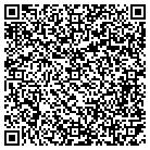 QR code with Perry & Co Real Estate In contacts