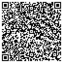 QR code with VHA Consulting contacts