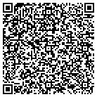 QR code with North Ramsey Dialysis Center contacts