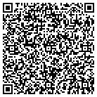QR code with B & C Development Corp contacts