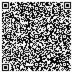 QR code with Special Service Frt of The Crlinas contacts