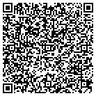 QR code with Suleiman Brothers Distributors contacts