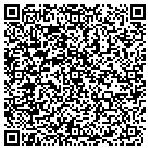 QR code with Longs Tree & Landscaping contacts