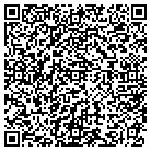 QR code with Spectrum Creative Service contacts