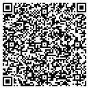 QR code with Pines At Davidson contacts