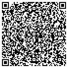 QR code with Dare Co Alternative High contacts