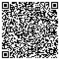 QR code with Oln contacts