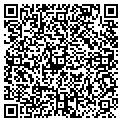 QR code with Brentwood Services contacts