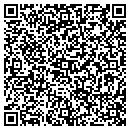 QR code with Grover Johnson Jr contacts