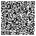 QR code with La Shish contacts