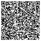 QR code with Emmanuel Cngrgtnal Christn Ucc contacts