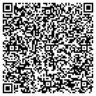 QR code with Quail Hollow Presbyterian Schl contacts