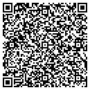 QR code with Pagas Mailing Service contacts