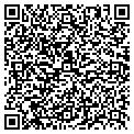 QR code with Air Unlimited contacts