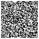 QR code with Monty Ormsby Realty contacts