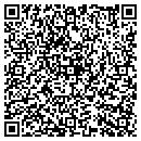 QR code with Import Shop contacts