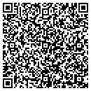 QR code with Julie Shepardson contacts