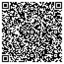 QR code with Elks Lodge contacts