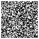 QR code with Vicious Cycle Software contacts