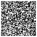 QR code with Pit & Pump Inc contacts