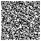 QR code with Honeycutt Furniture Outlet contacts
