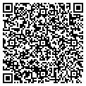 QR code with Church God The contacts