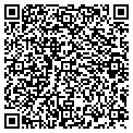 QR code with Resun contacts