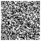 QR code with Carriage Fine Dry Cleaning contacts