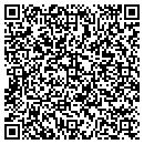 QR code with Gray & Assoc contacts