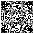 QR code with SDN Global contacts