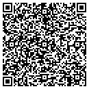 QR code with Curves contacts