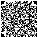 QR code with Elegant Junque contacts