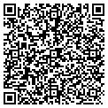 QR code with Riverside Stables contacts