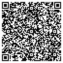 QR code with Southern Baptist Church contacts