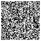 QR code with Tri-Star Marketing Group contacts