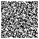 QR code with Grayson's Cafe contacts