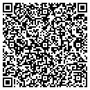 QR code with Unique Sound Systems Inc contacts