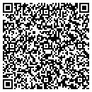 QR code with Lecroy & Willcox contacts