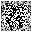 QR code with Scot's WHA Hae contacts