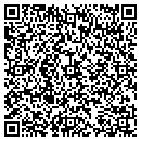 QR code with 50's Drive In contacts