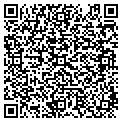 QR code with WLWL contacts