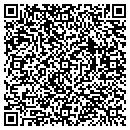 QR code with Roberts Group contacts