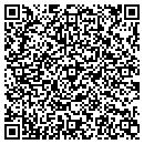 QR code with Walker Speed Wash contacts