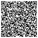 QR code with Boles Funeral Home Inc contacts