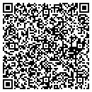 QR code with Catellus Group LLC contacts