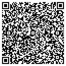 QR code with Shoe Lady contacts