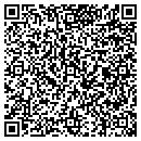 QR code with Clinton Wheel Alignment contacts