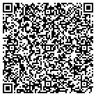 QR code with Ron Olin Investment Management contacts