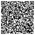 QR code with Oxbridge Educators contacts
