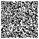 QR code with Cain's Rapid Rooter contacts